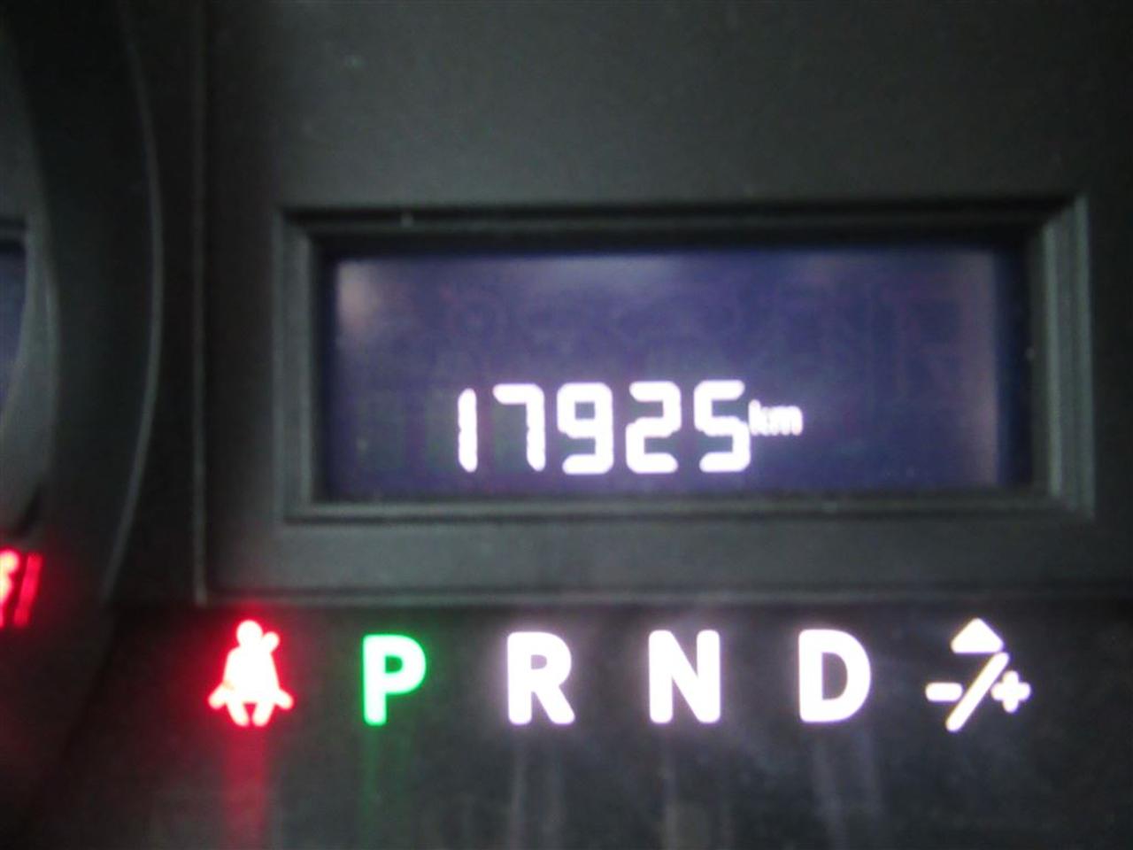 654486.11470463