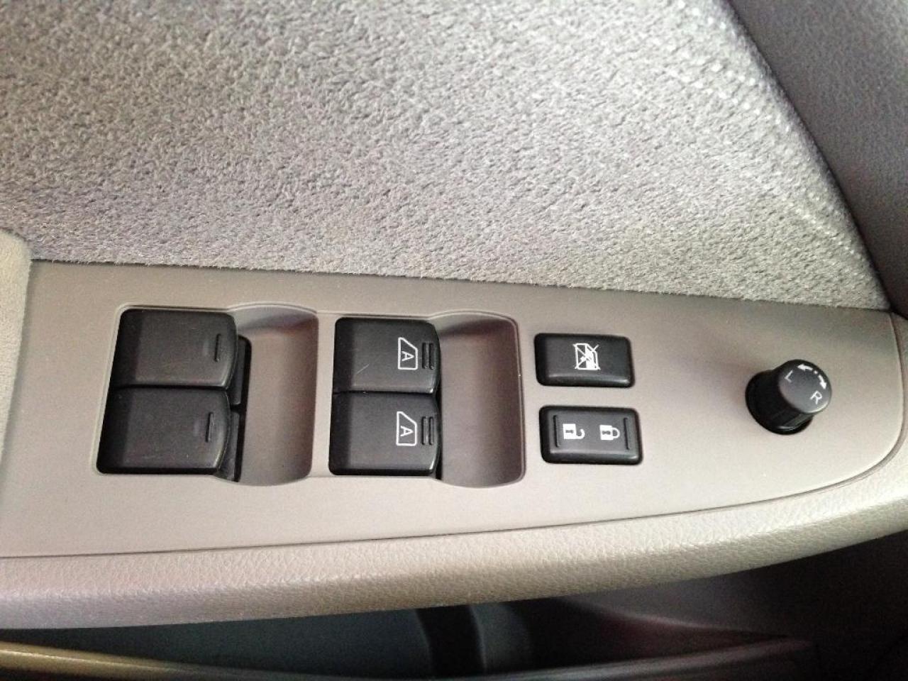 654487