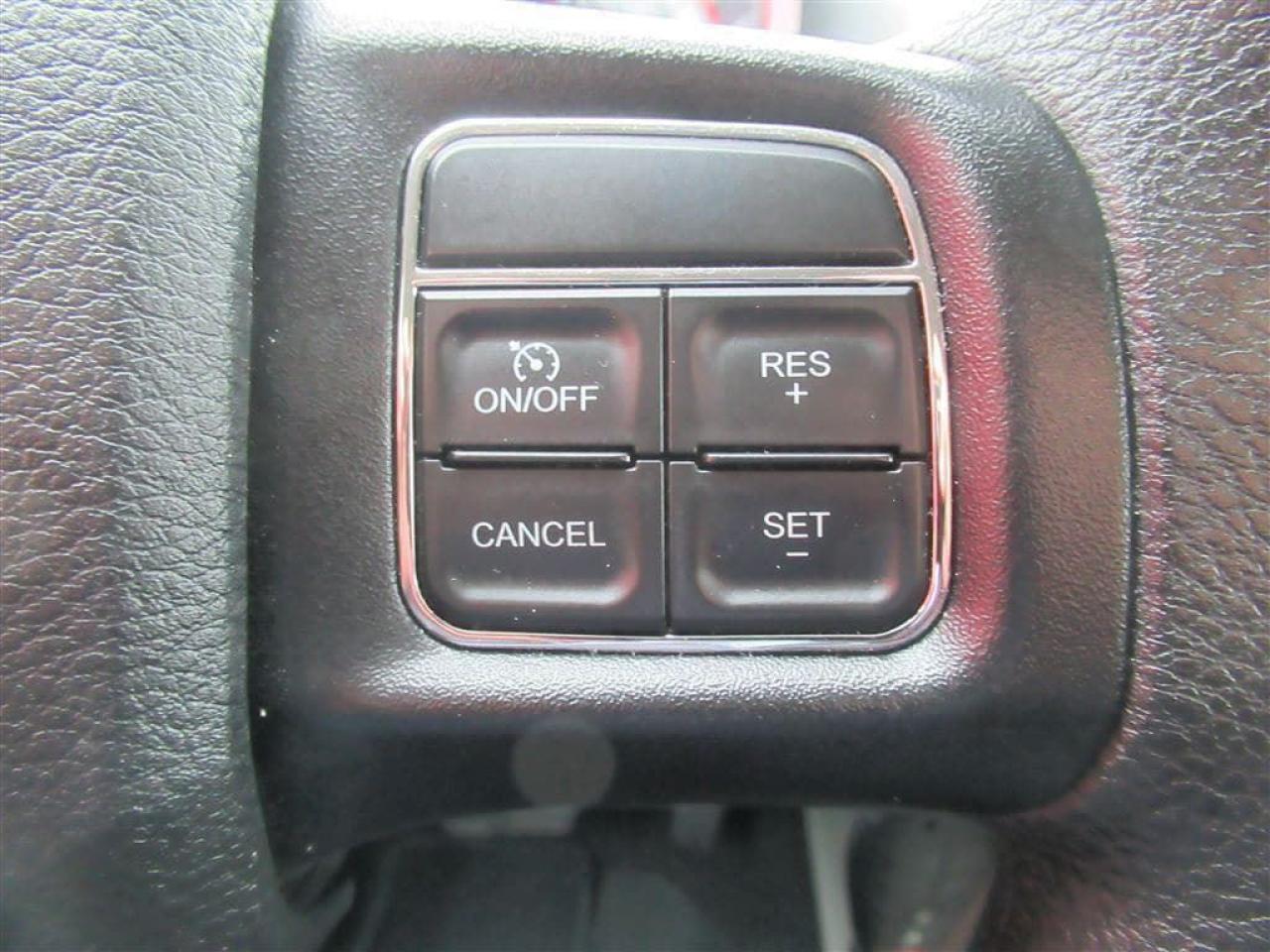 654493