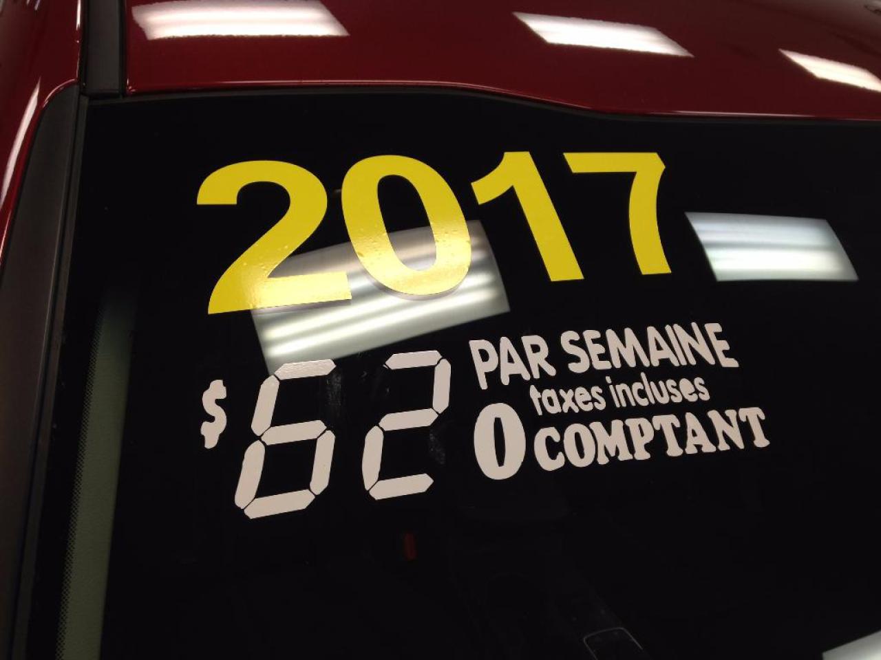 654494