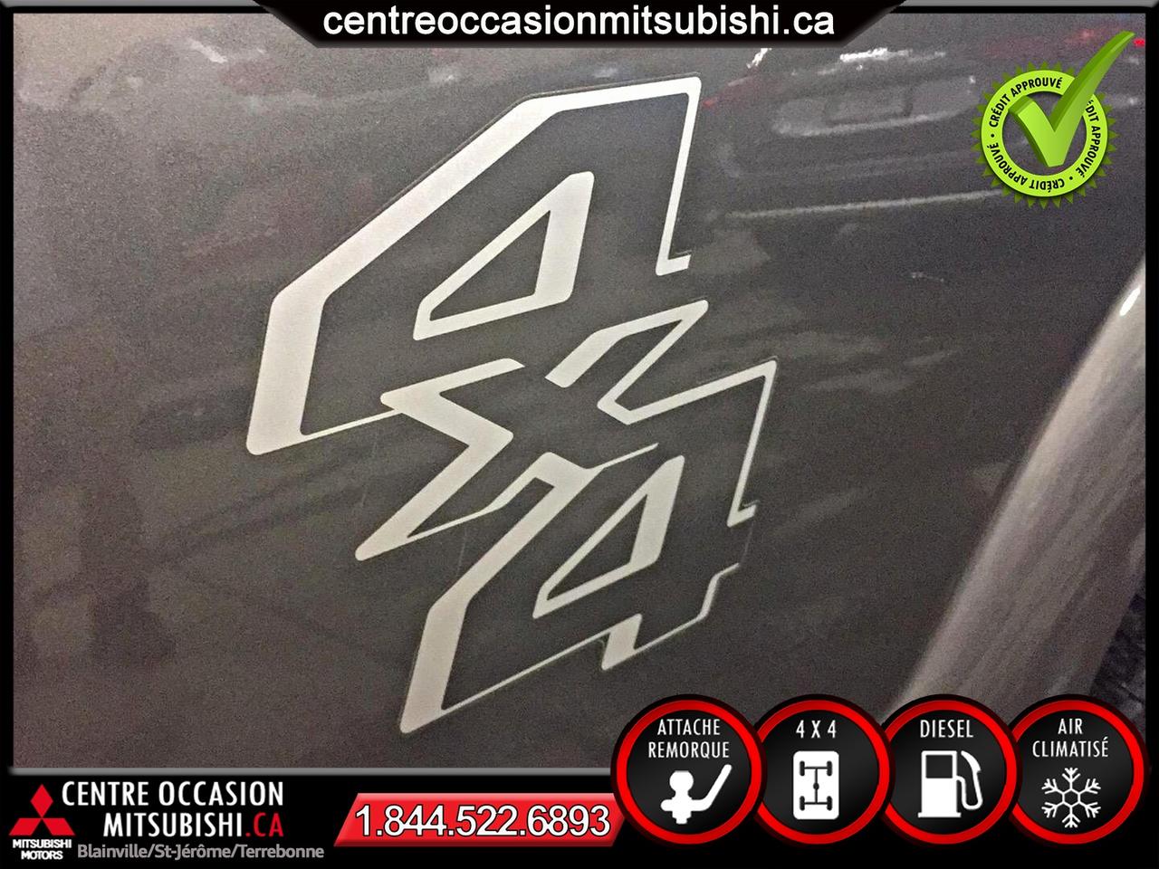 654495.11470627