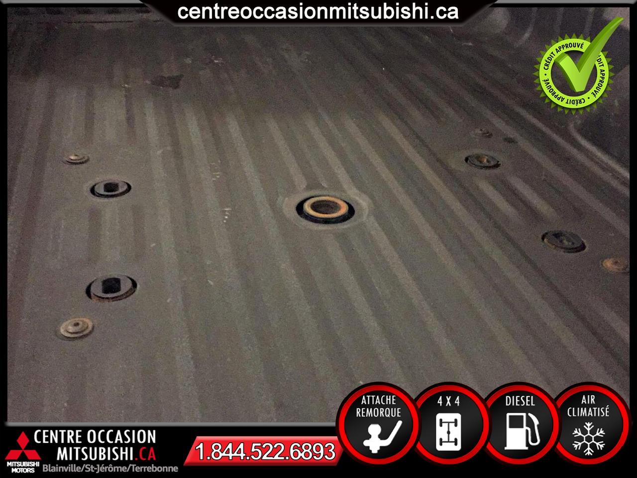654495.11470676