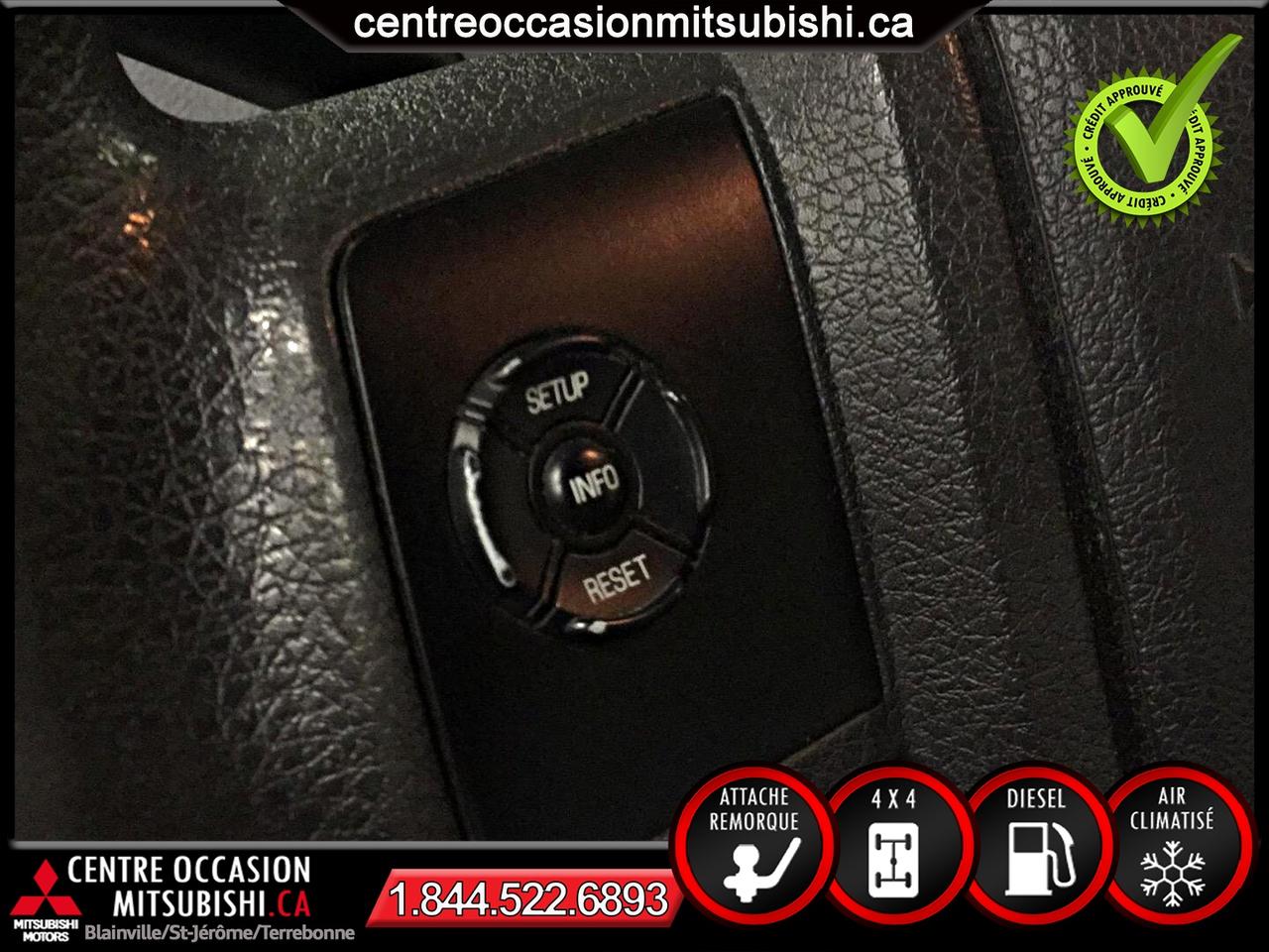 654495.11470693