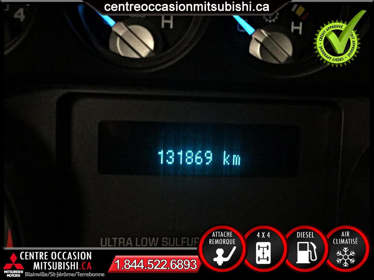 654495.11470703