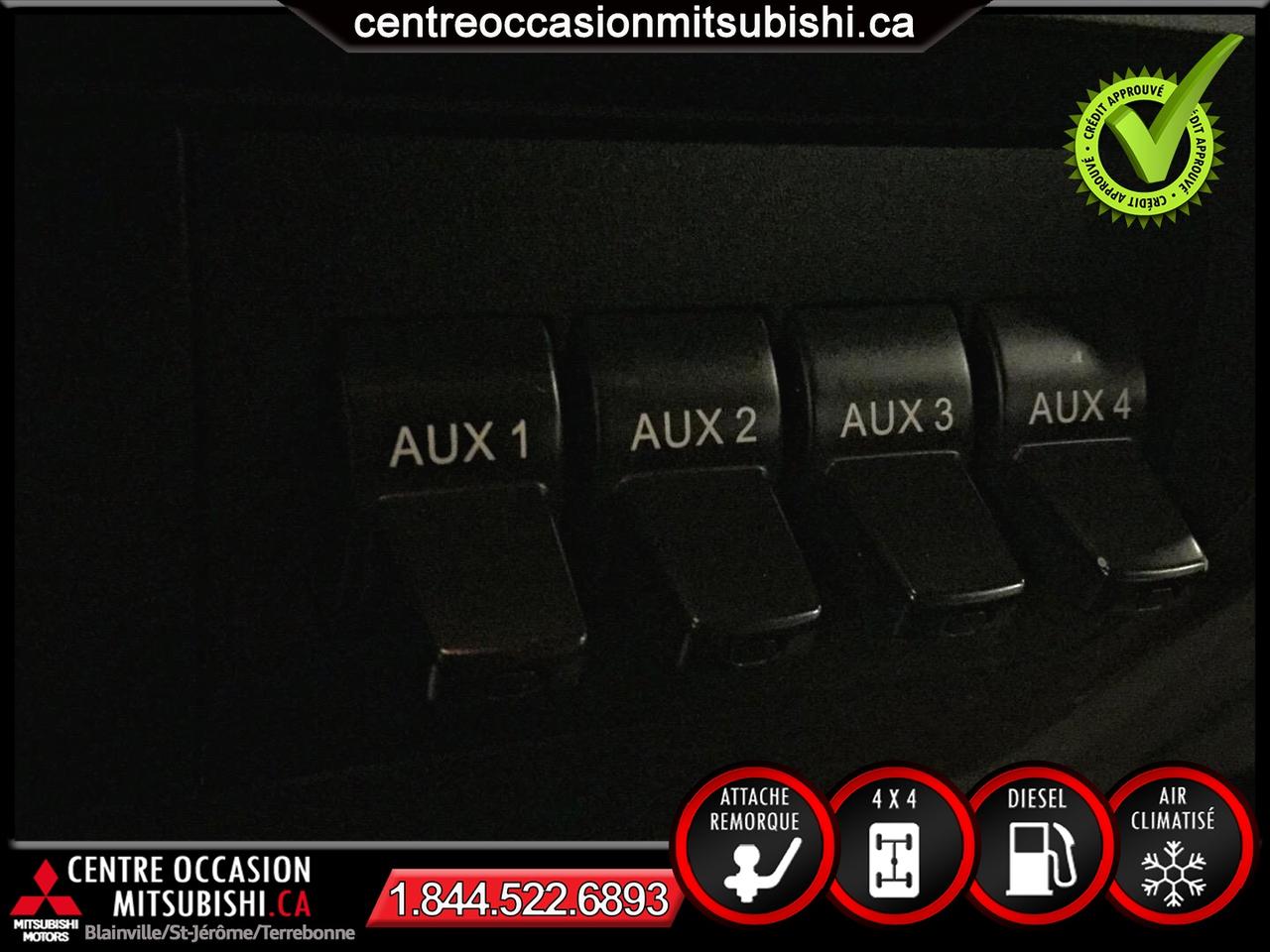 654495.11470714