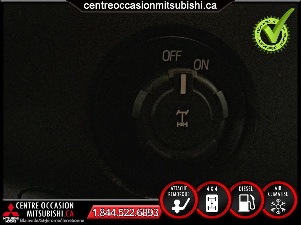 654495.11470720