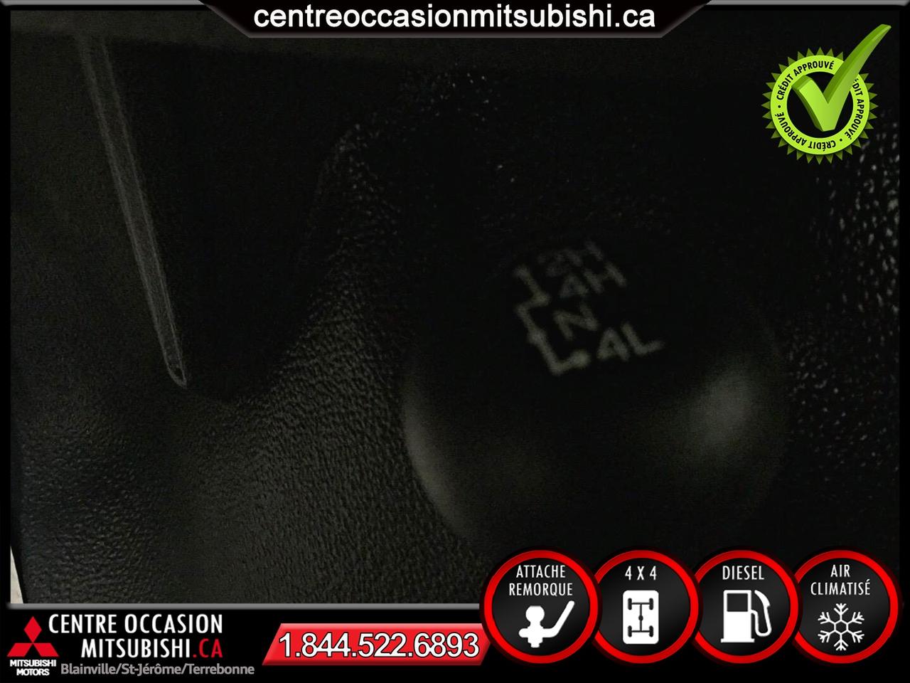 654495.11470723