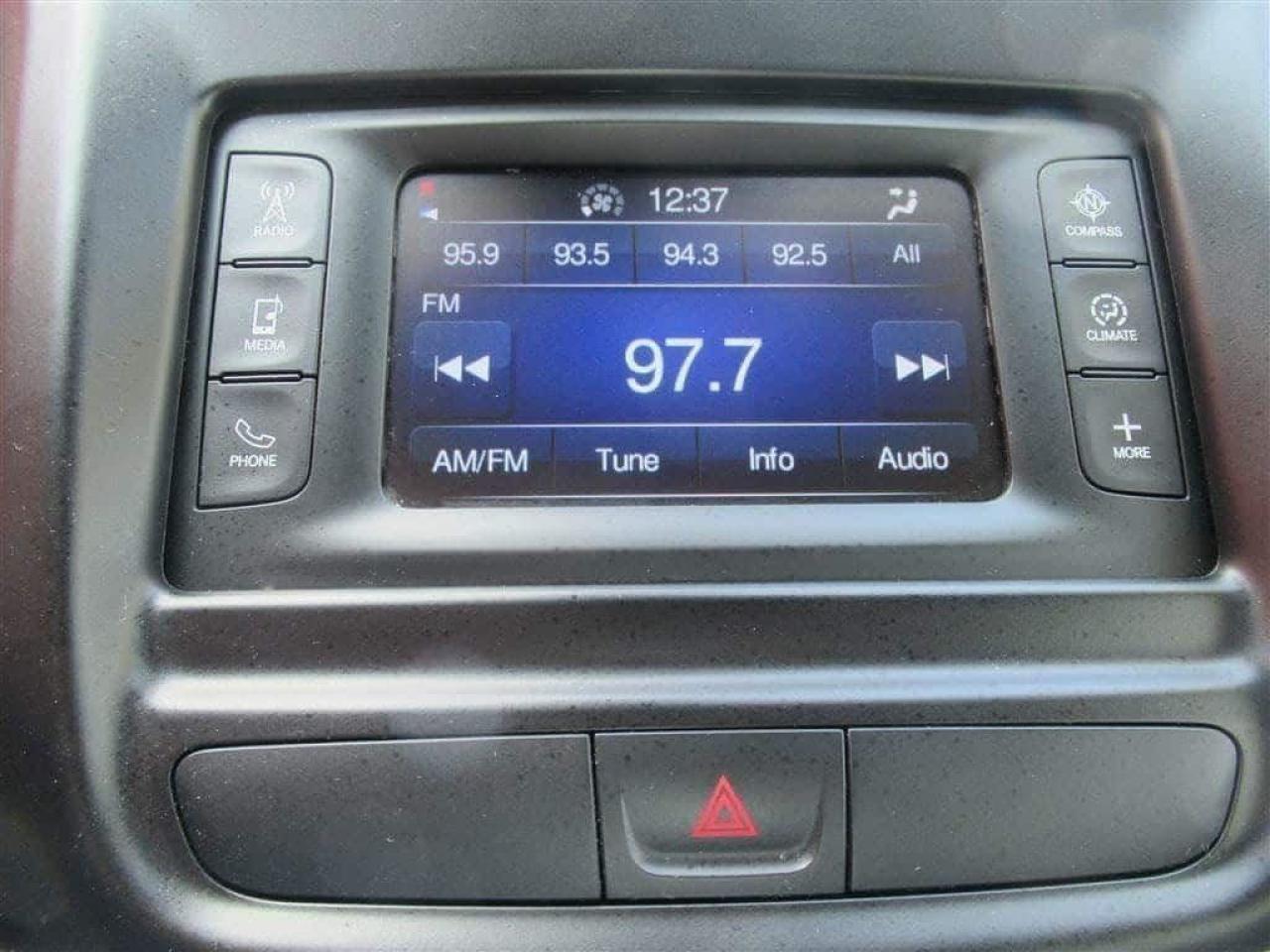 654496