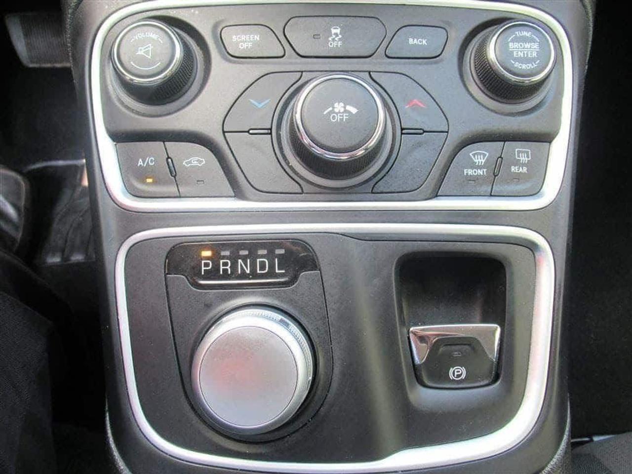 654496.11470664
