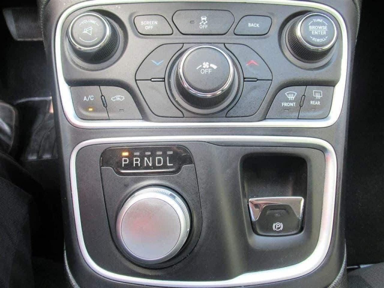 654496