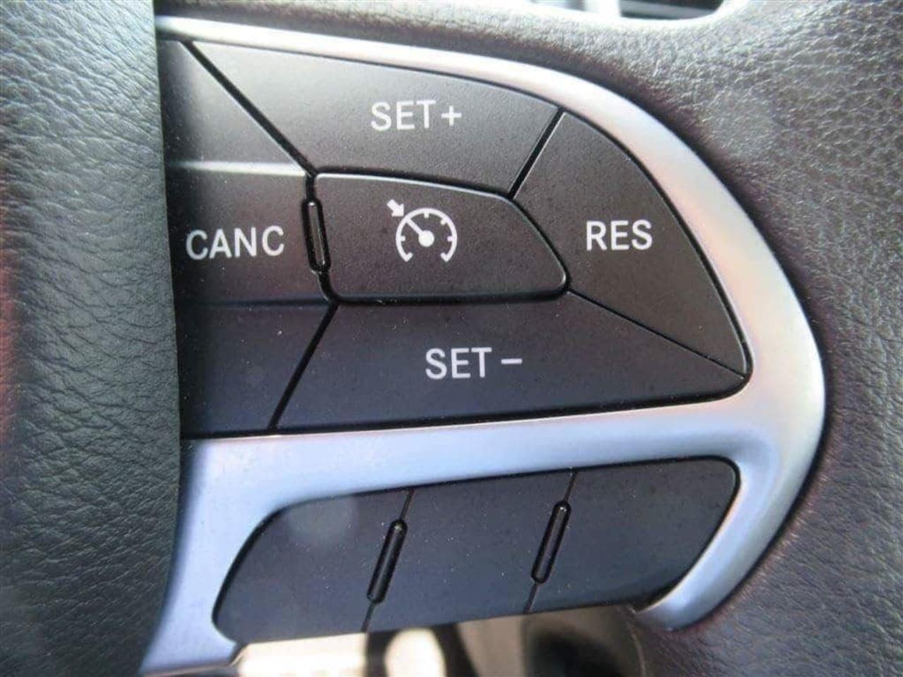 654496.11470666