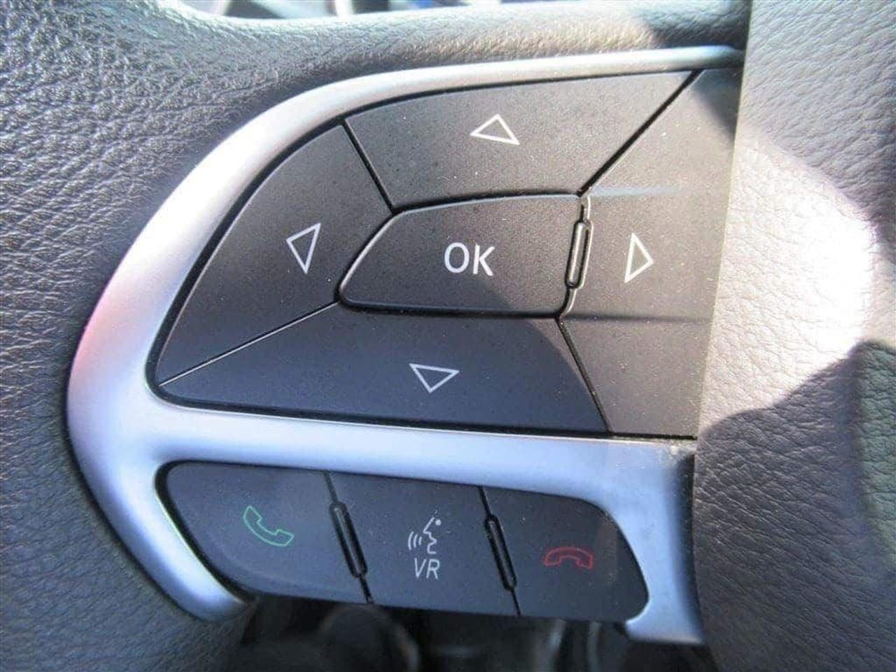 654496.11470670