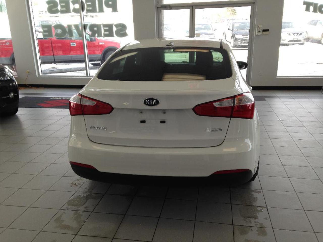 654498.11470682