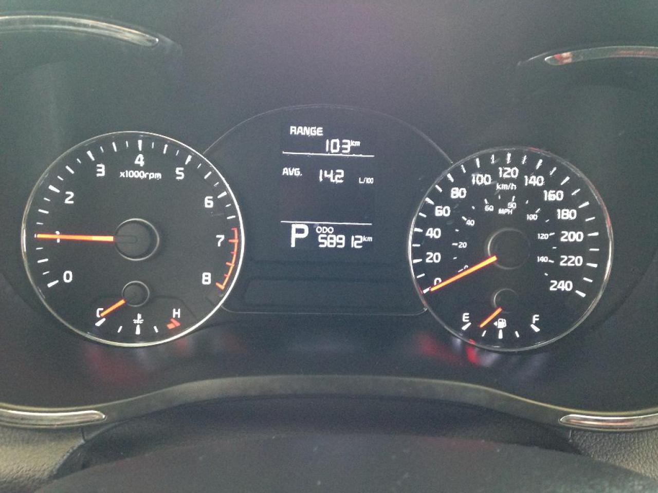 654498