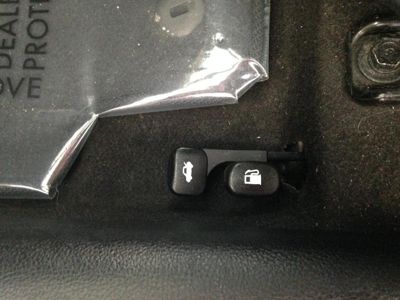 654498.11470713