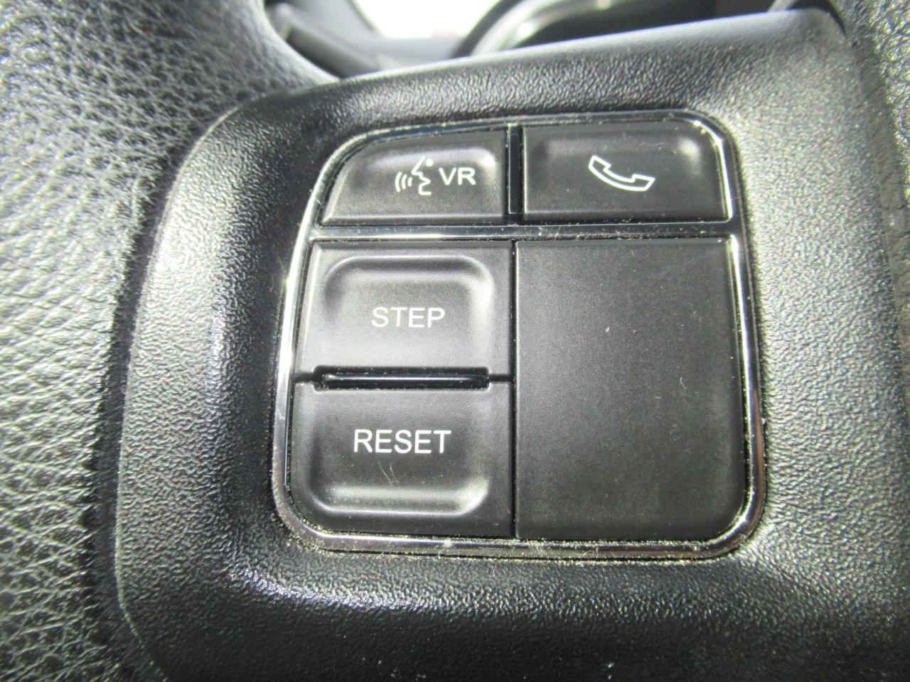 654499