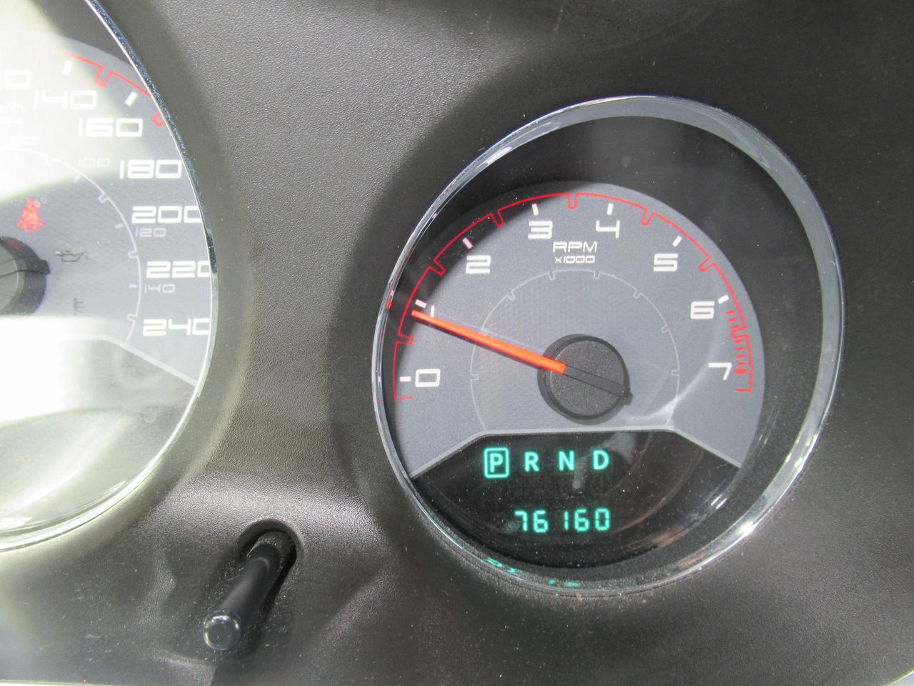 654499.11470785