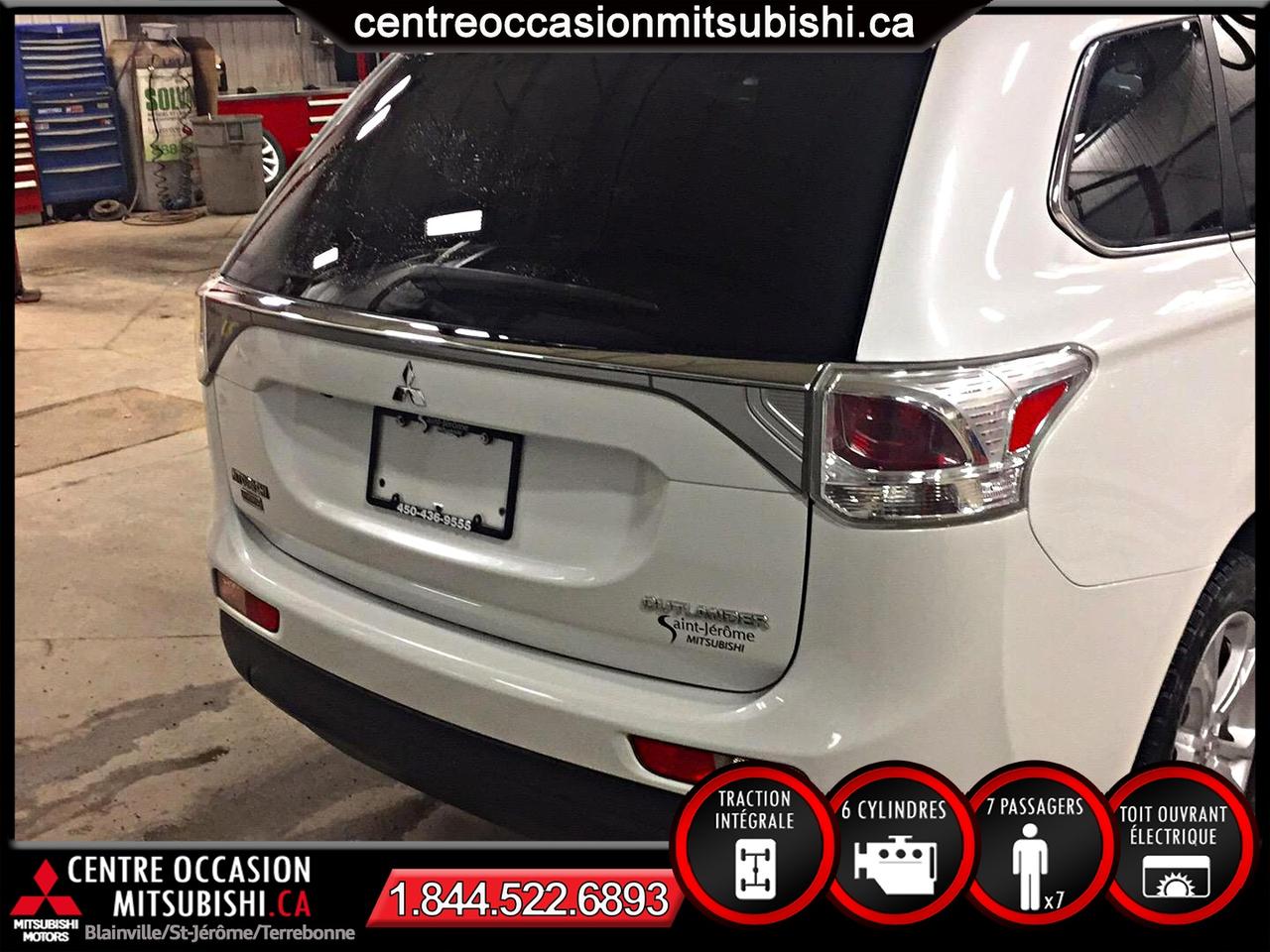 654500.11470768
