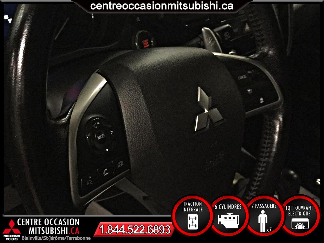 654500.11470820
