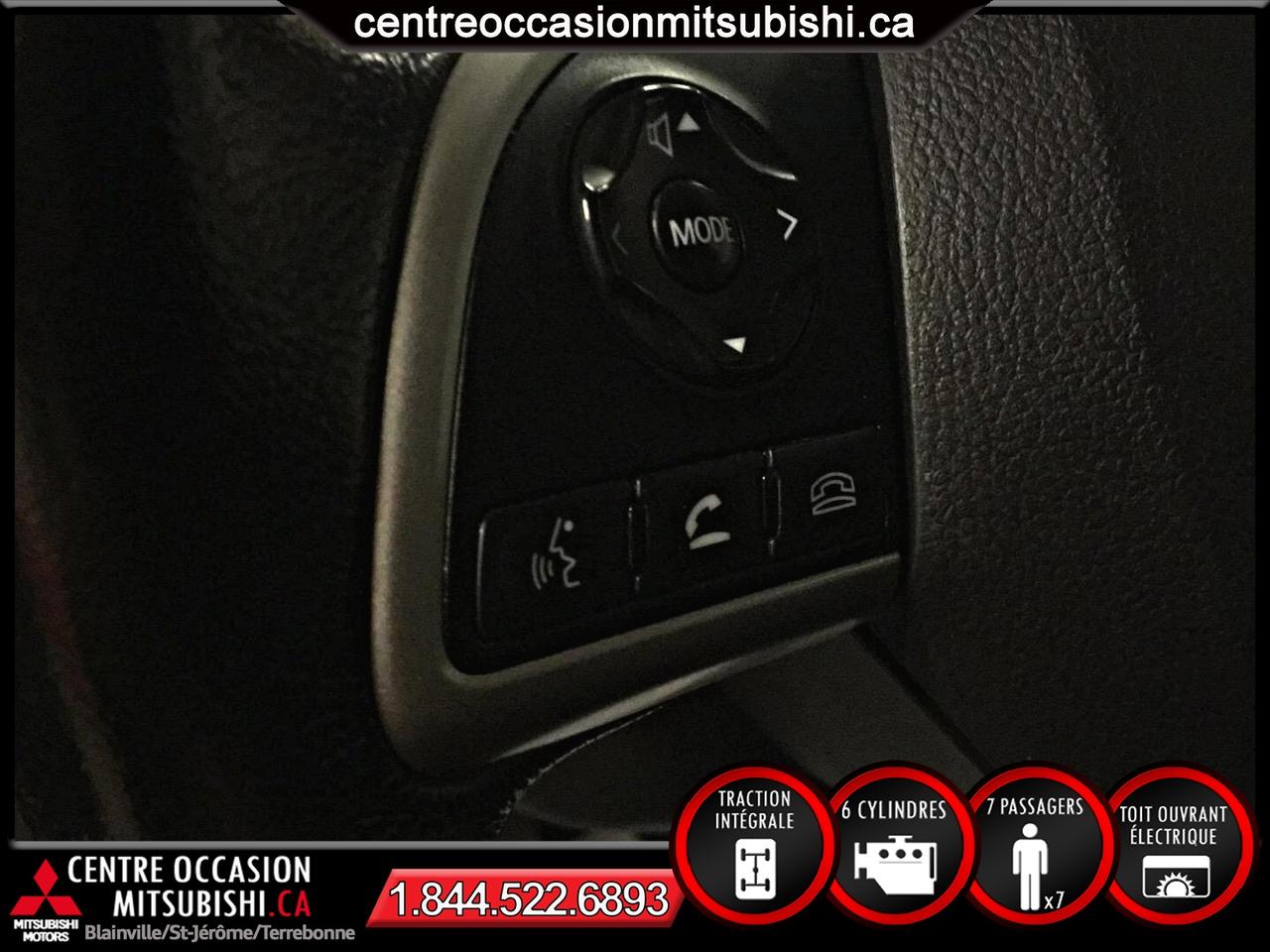 654500.11470826