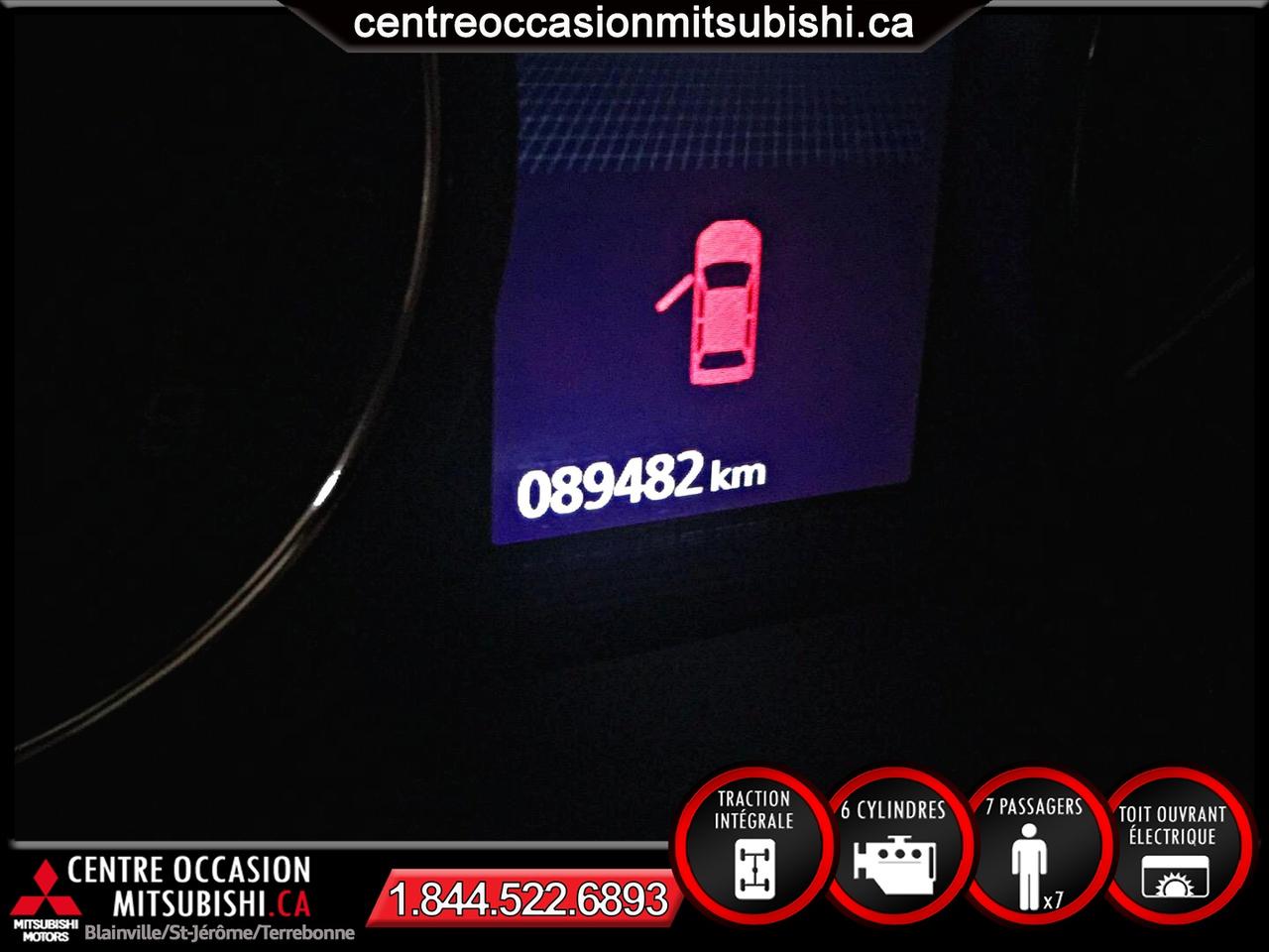654500.11470830