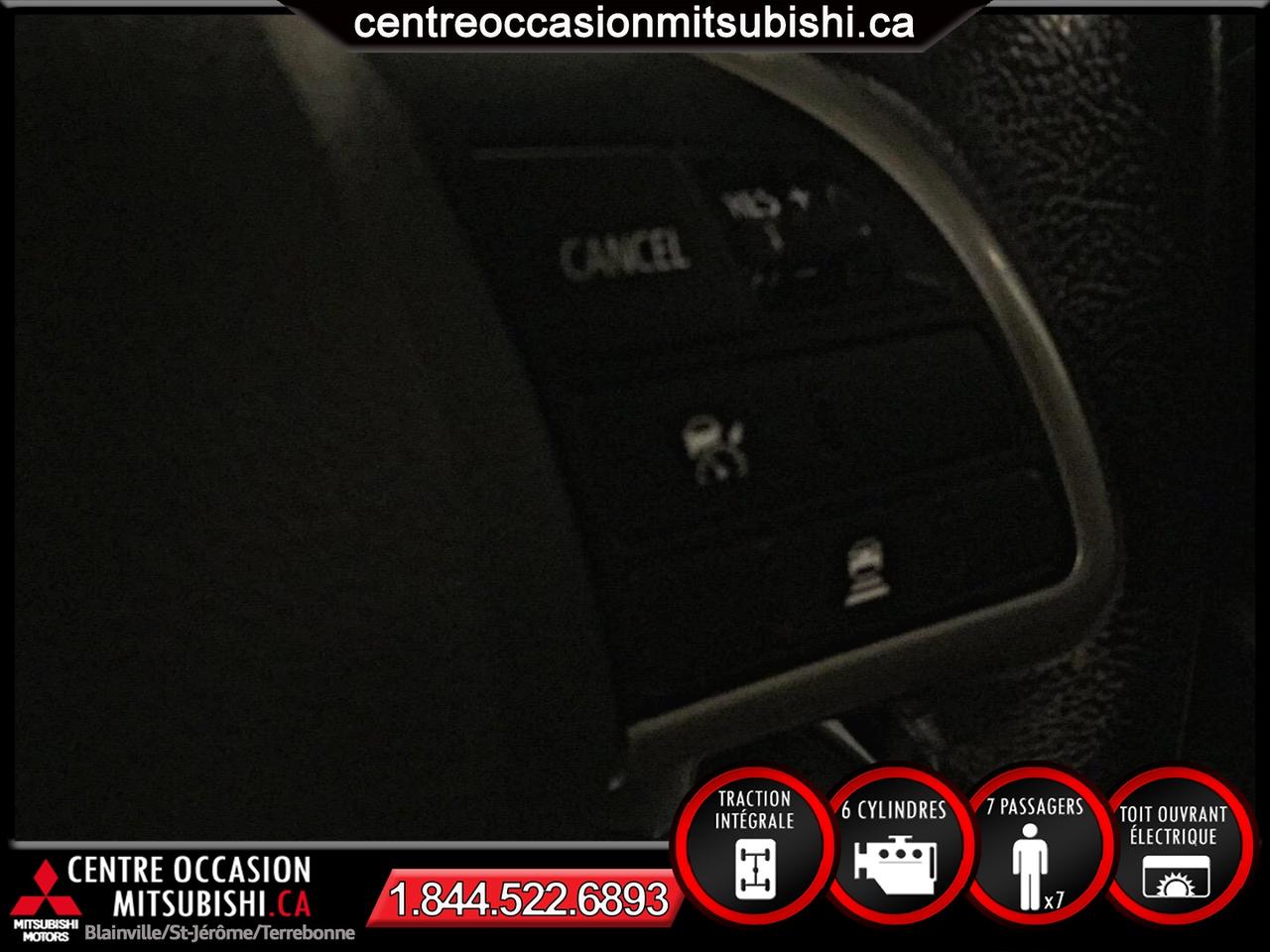 654500.11470834
