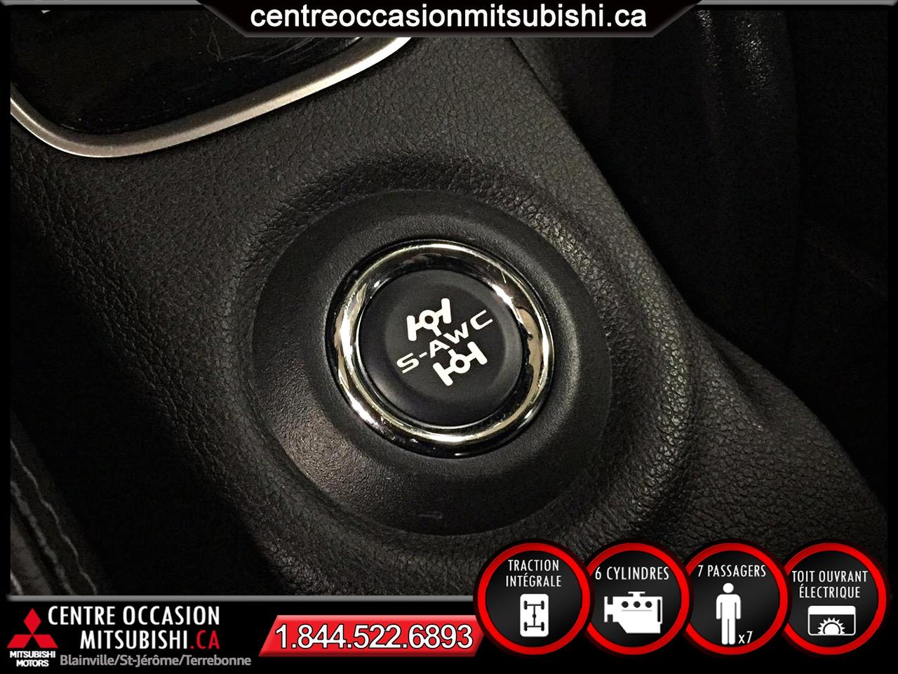 654500.11470849