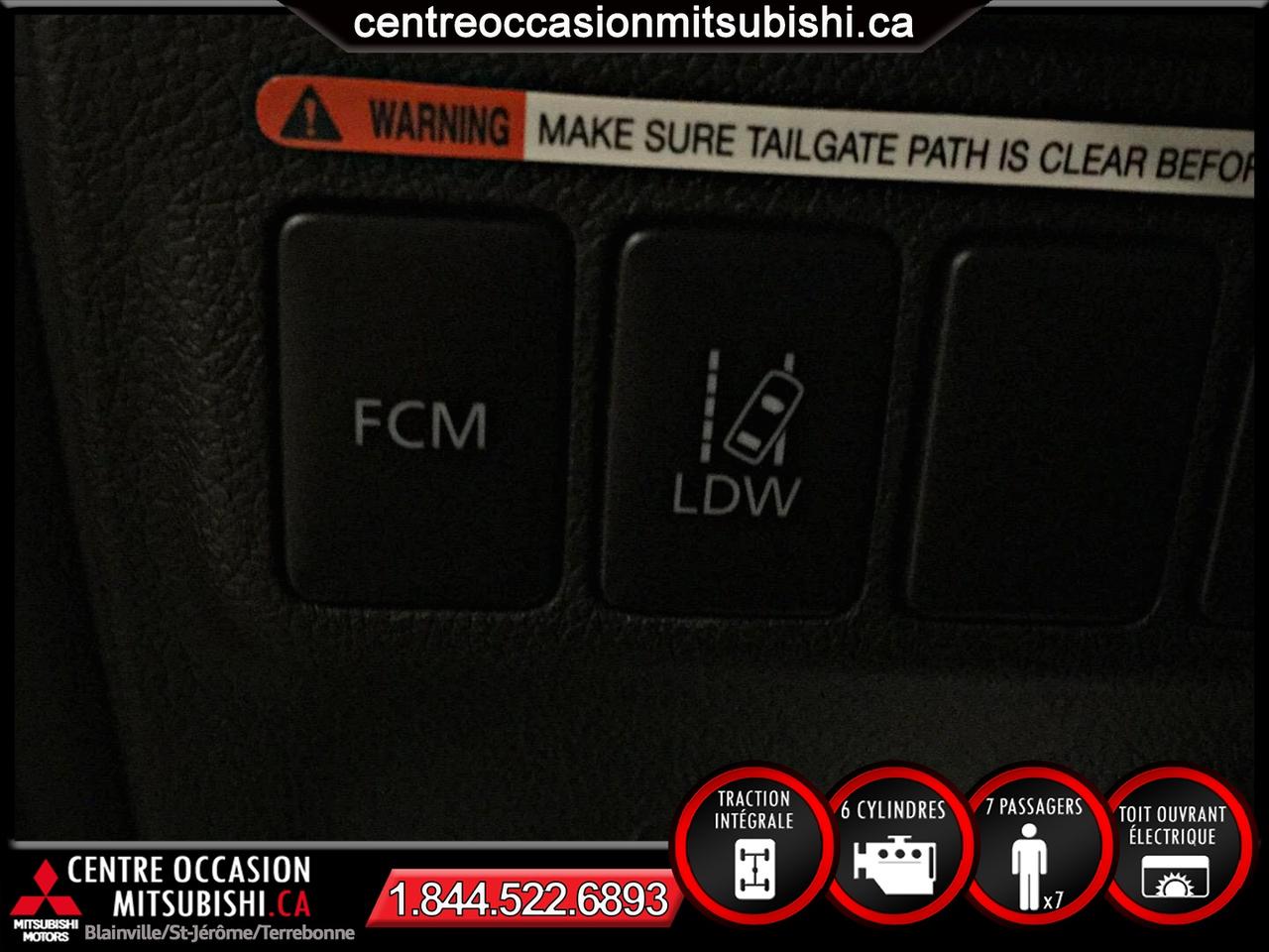 654500.11470850