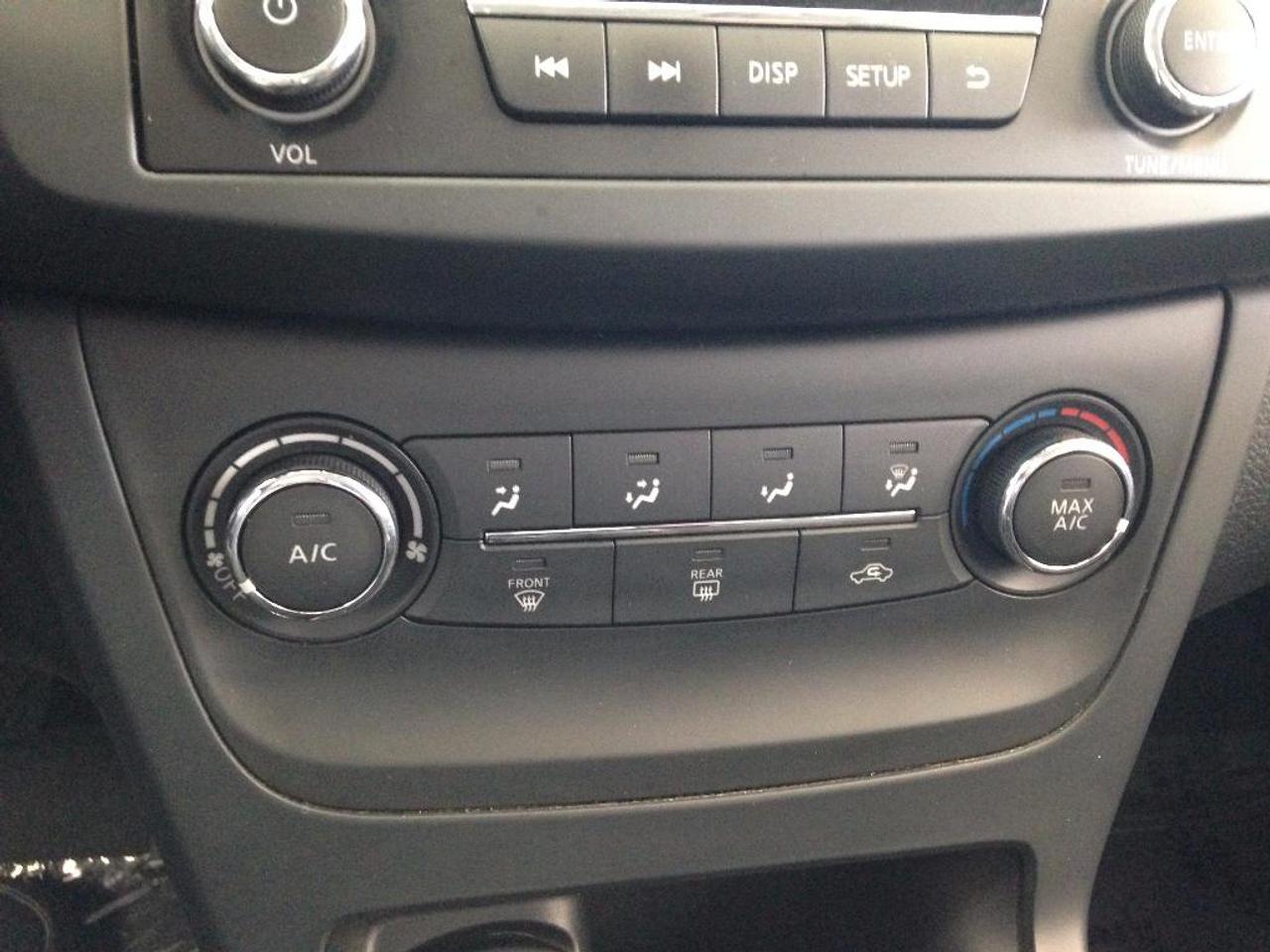 654501.11470753