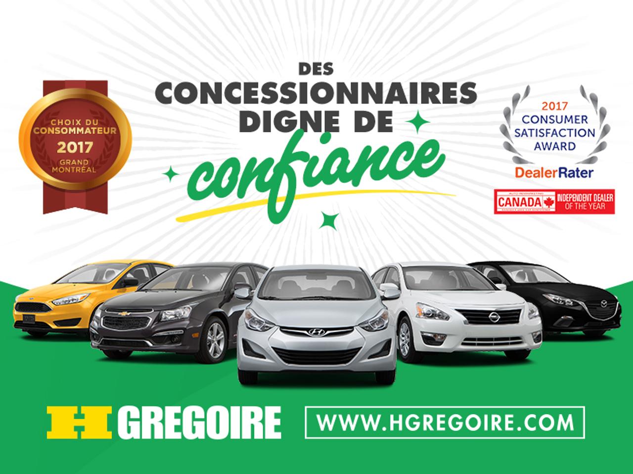 654502.11470801