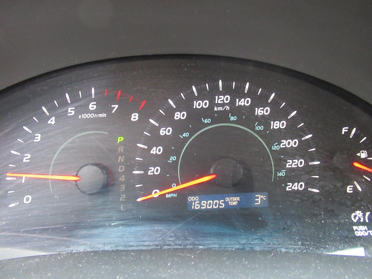 654504.11470858