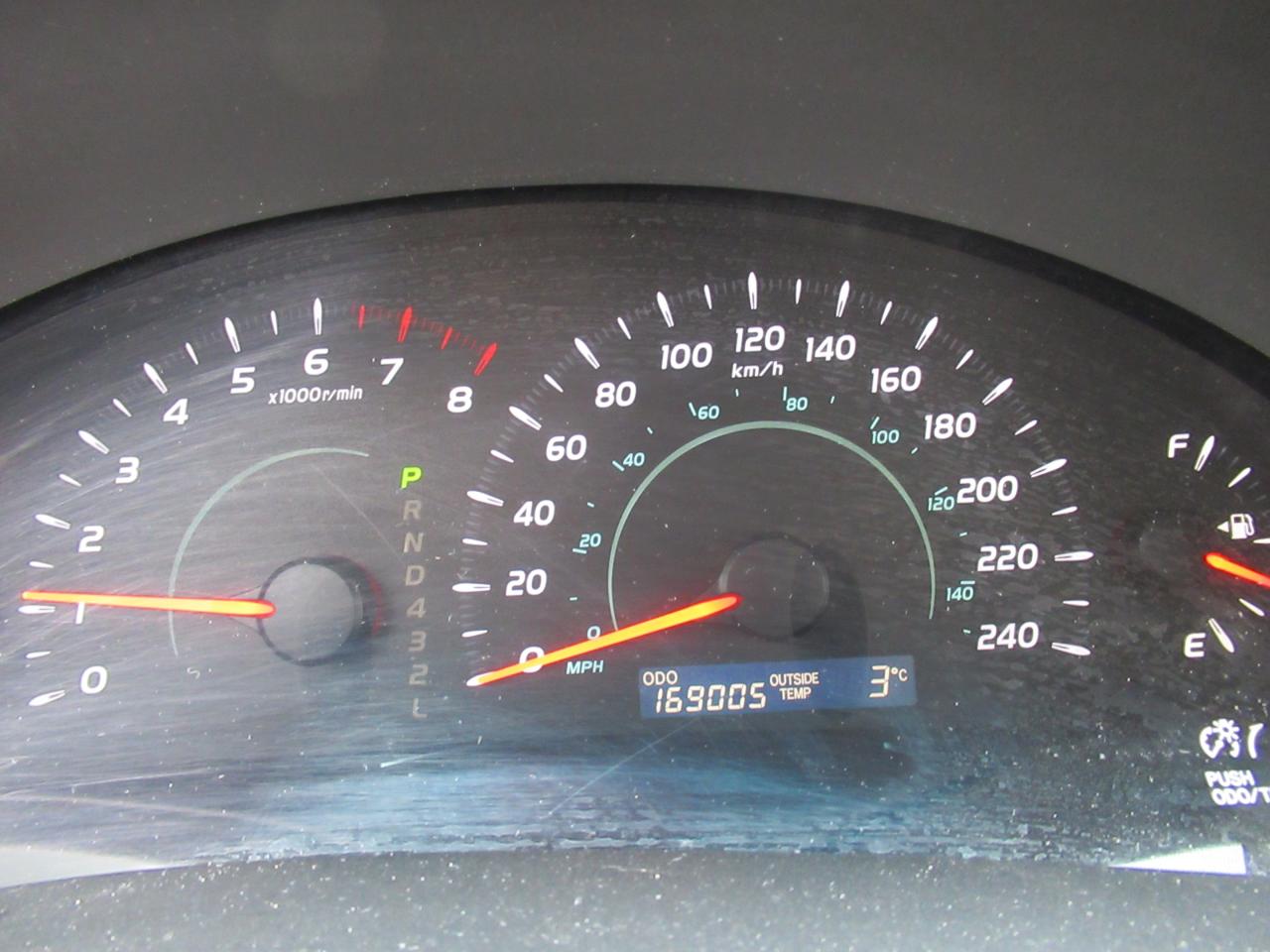 654504