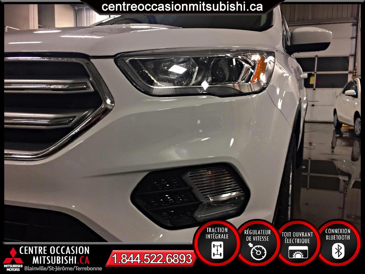 654507.11470948
