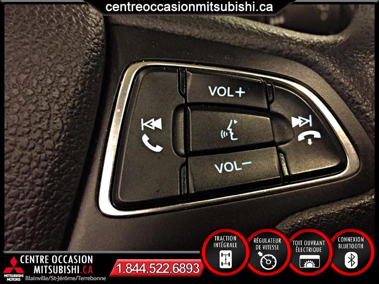 654507.11470976