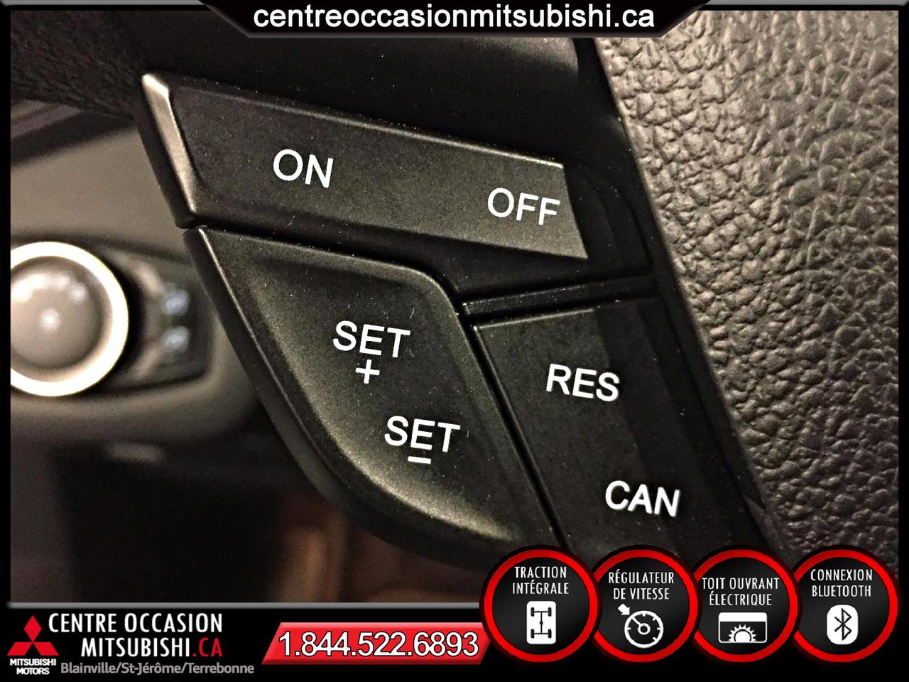 654507.11470981