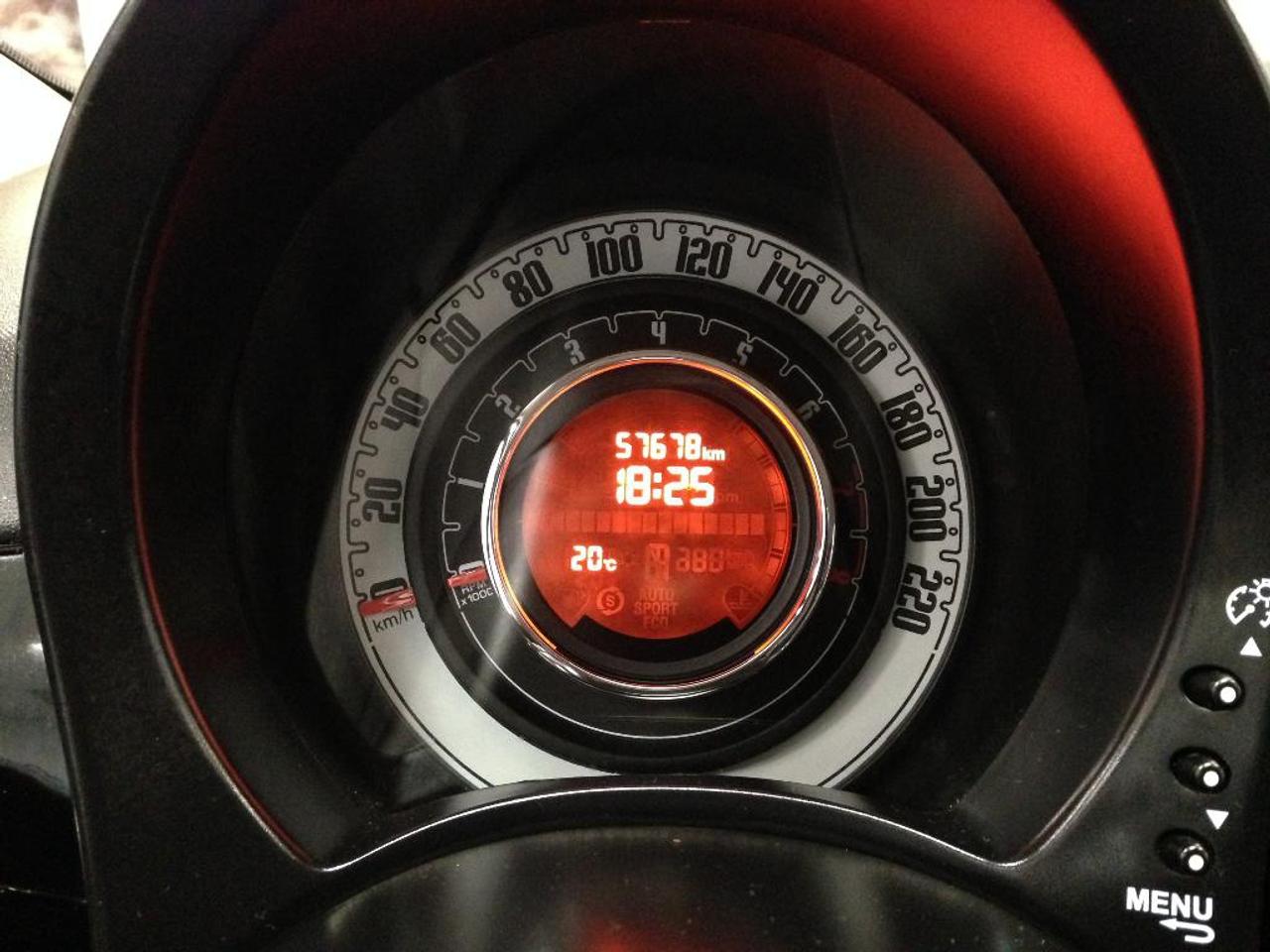 654508.11470927