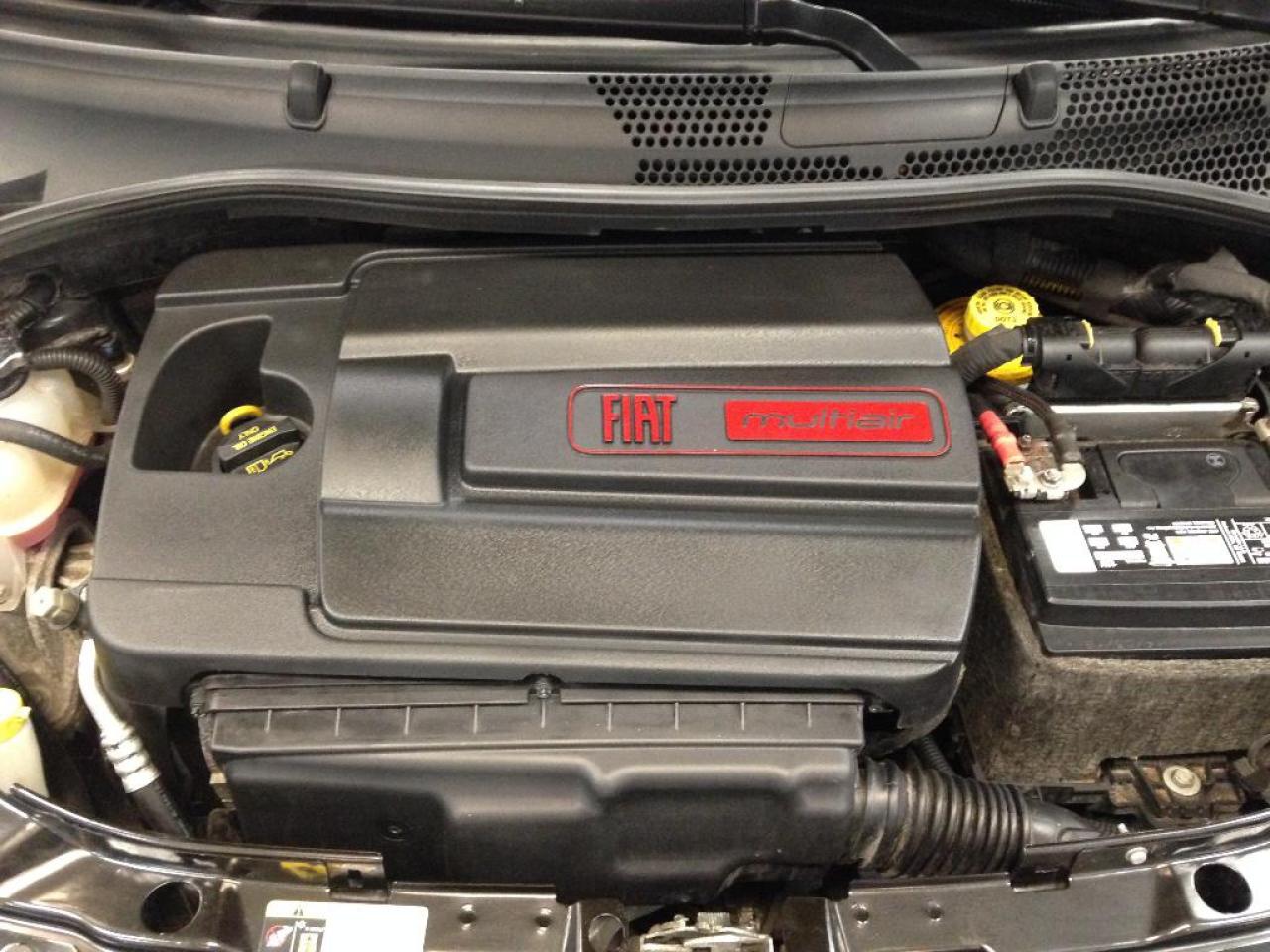 654508