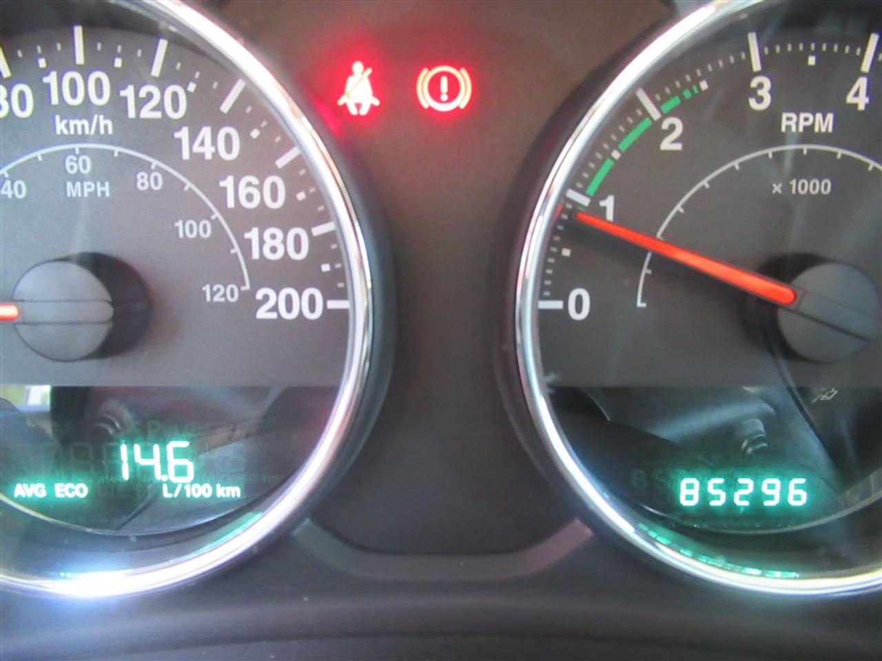 654509.11470916