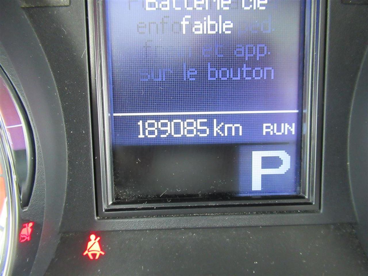 654510.11470983