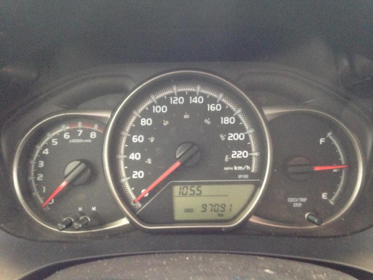 654511