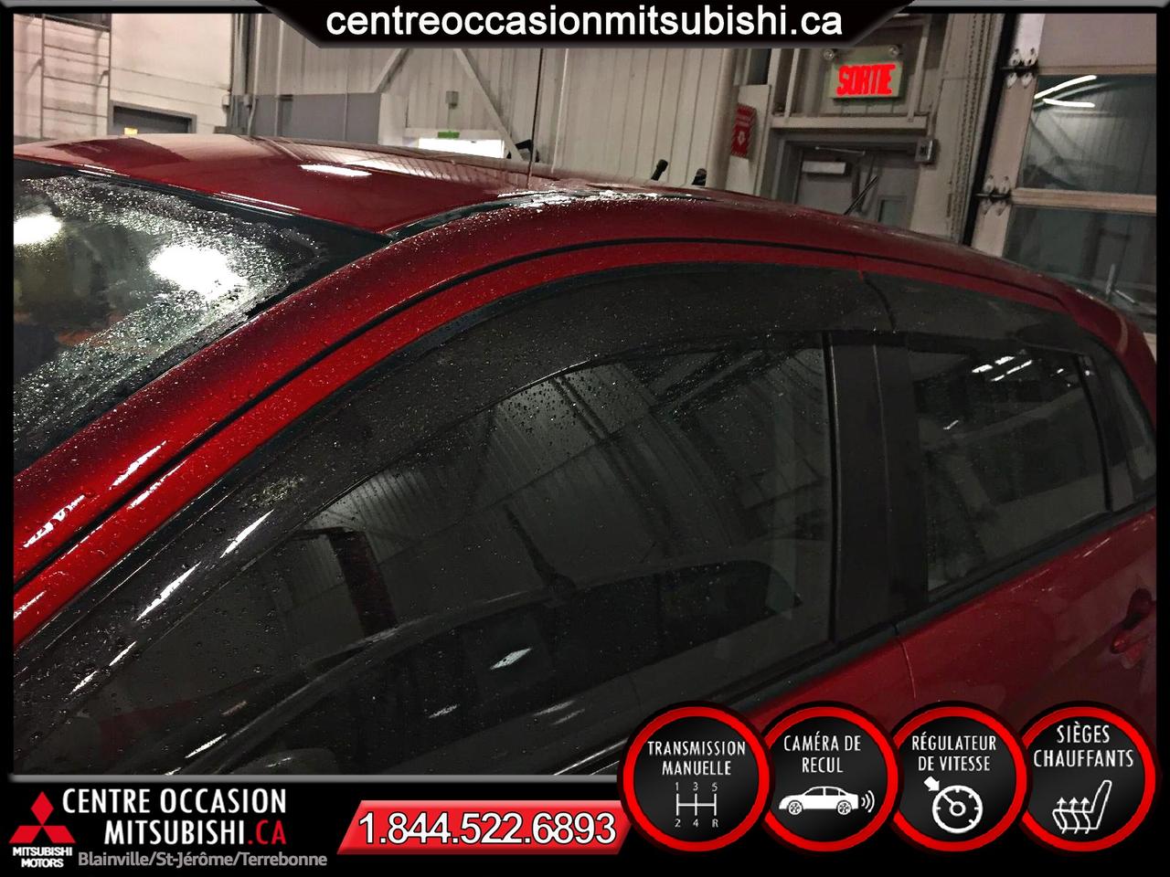 654515.11471119