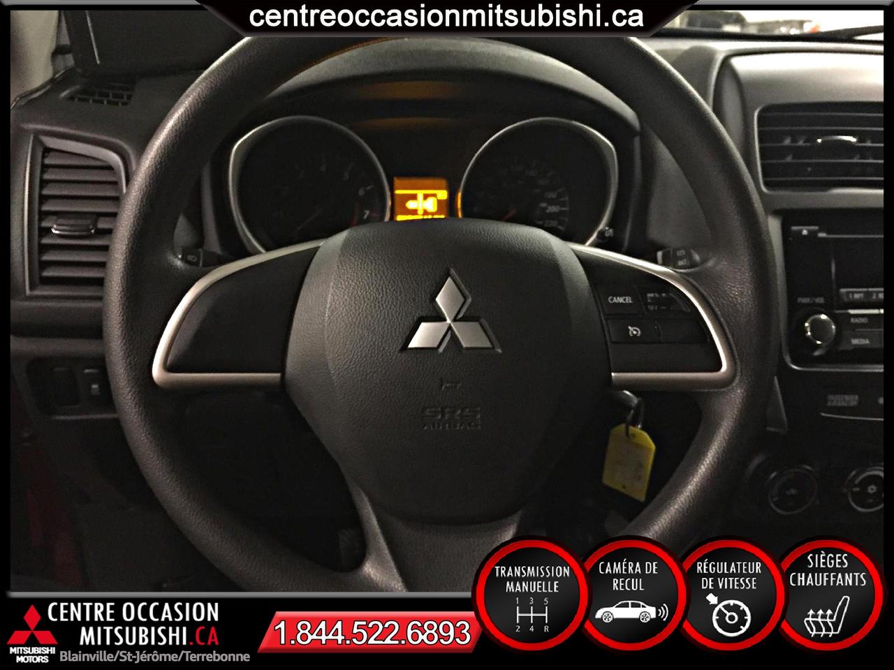 654515.11471151