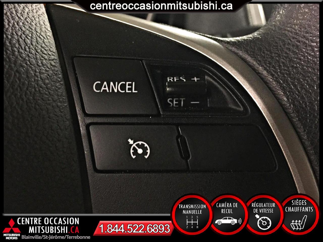654515.11471156