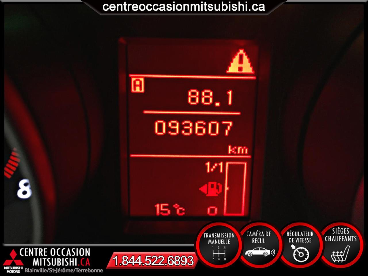 654515.11471172
