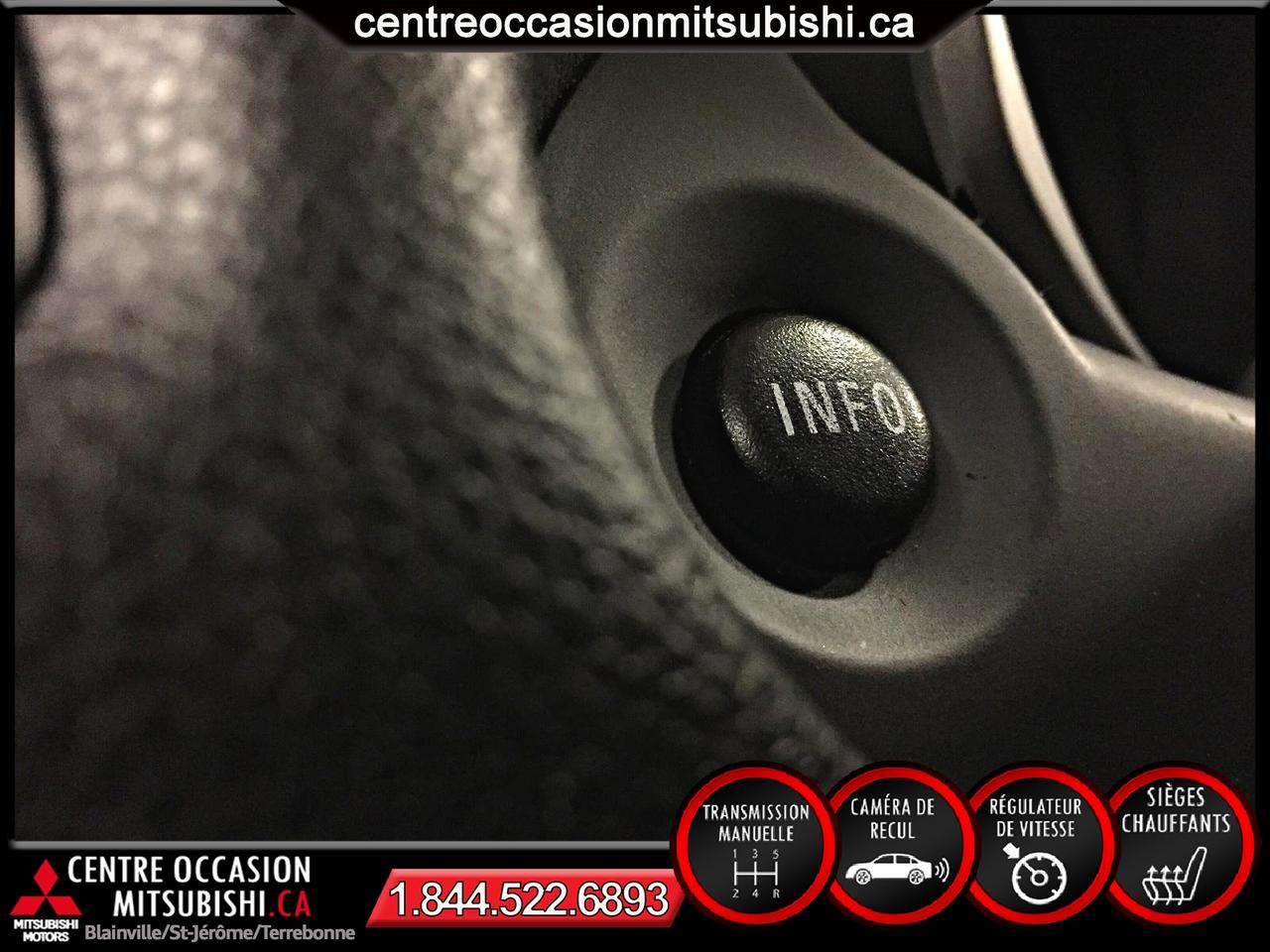 654515.11471194