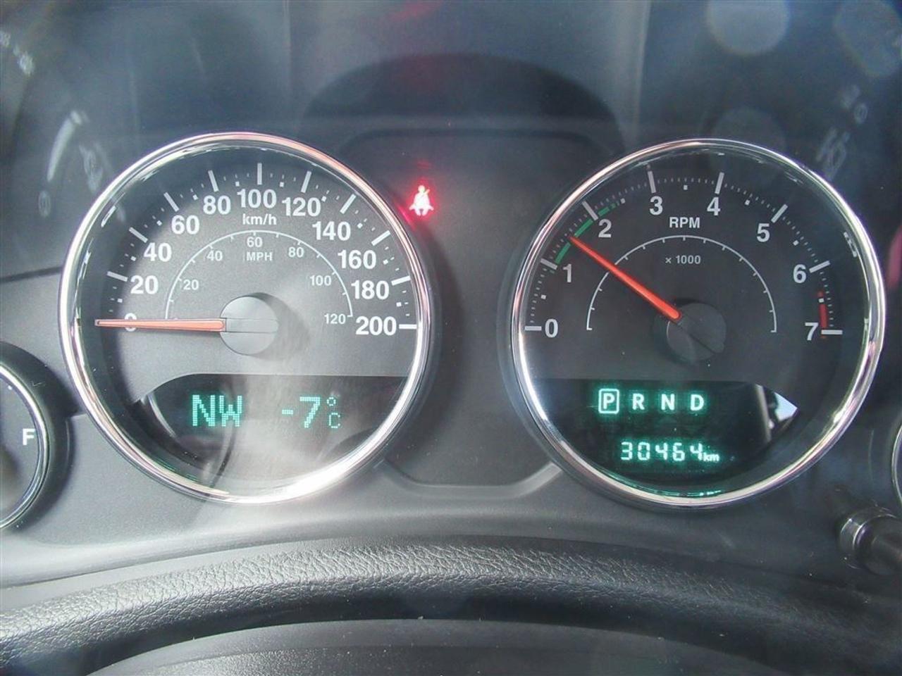 654516.11471095