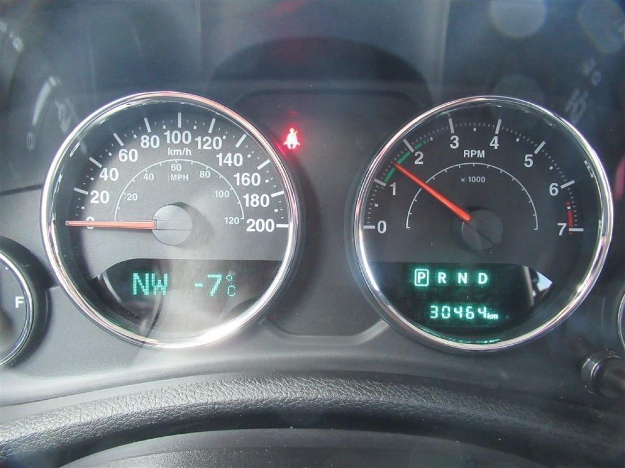 654516