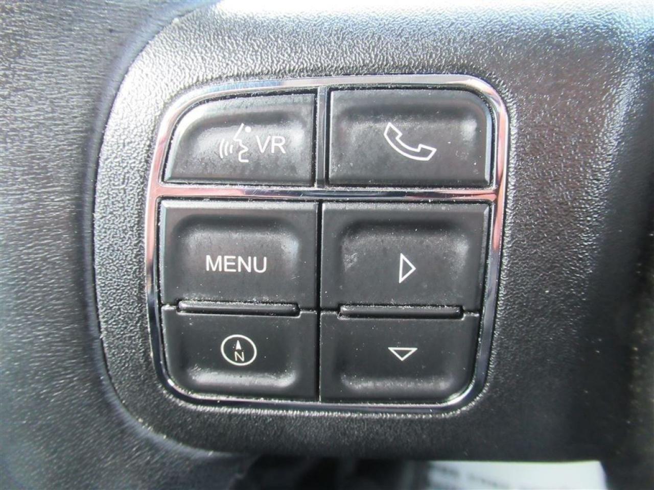654516