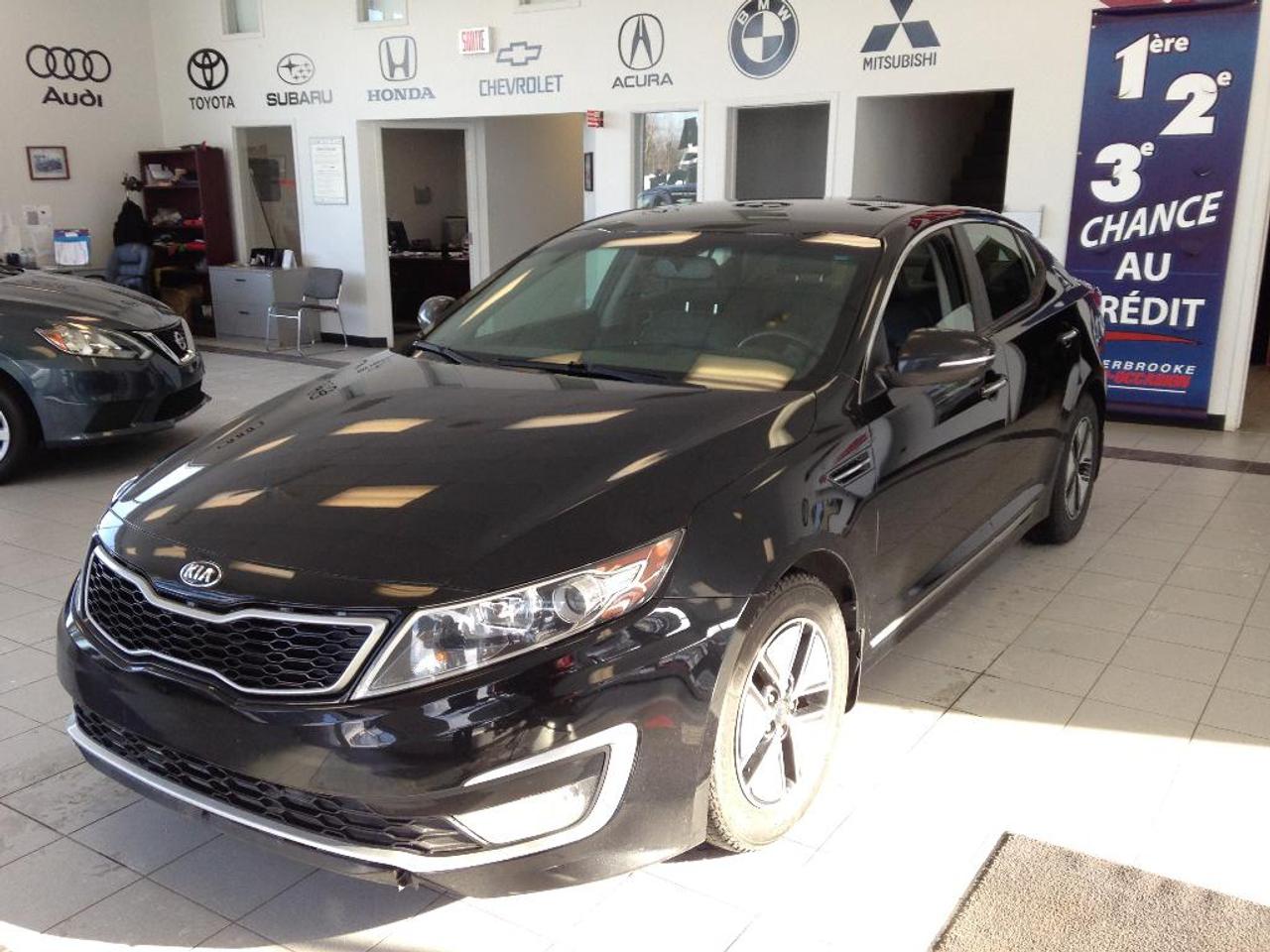 <a href=https://www.sherbrookeautocredit.com/occasion/Kia-Optima-2012.html>https://www.sherbrookeautocredit.com/occasion/Kia-Optima-2012.html</a>

HYBRIDE CAMERA RECUL BLUETOOTH AUX CD MPE +++ 

PROCUREZ-VOUS CETTE VOITURE CEST UNE OFFRE A NE PAS MANQUER CHEZ SHERBROOKE AUTO OCCASION
FINANCEMENT A 47$ PAR SEMAINE 0 COMPTANT 

NOUS REPRENONS TOUS LES VÉHICULES EN ÉCHANGE! SPÉCIALISTE EN 1ÈRE, 2ÈME ET 3ÈME CHANCE AU CRÉDIT! COMMUNIQUEZ AU 819-340-1200 POUR UN ESSAI ROUTIER OU POUR DES RENSEIGNEMENTS SUPPLÉMENTAIRES !!!