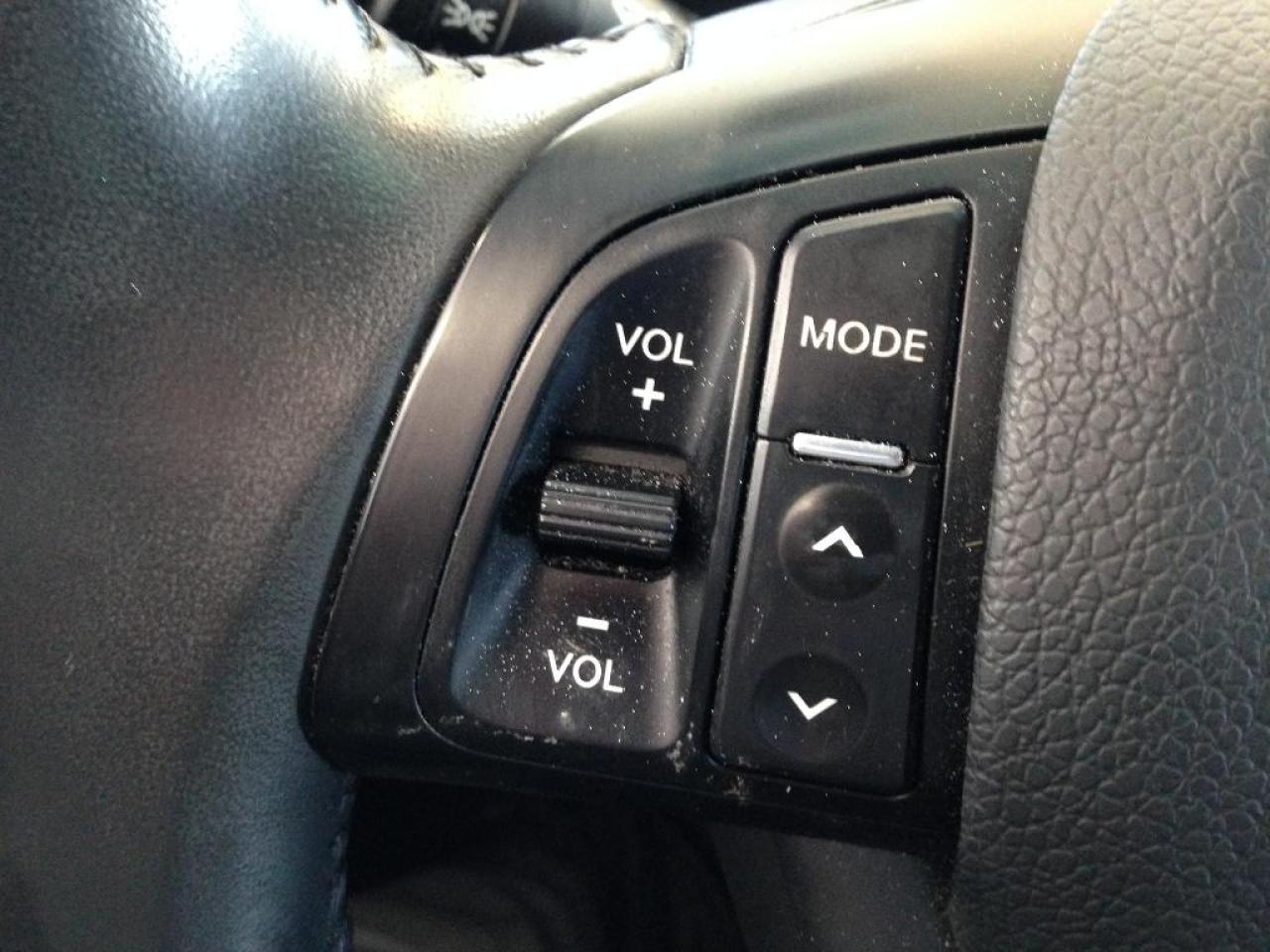 654517